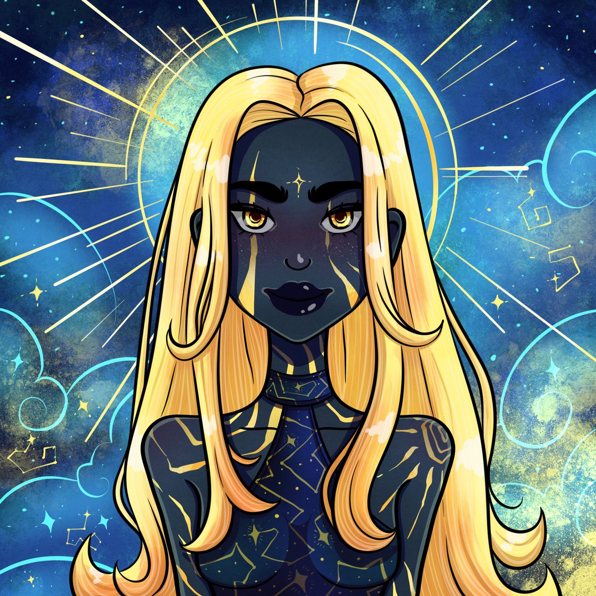 MalibuTrader tweet media