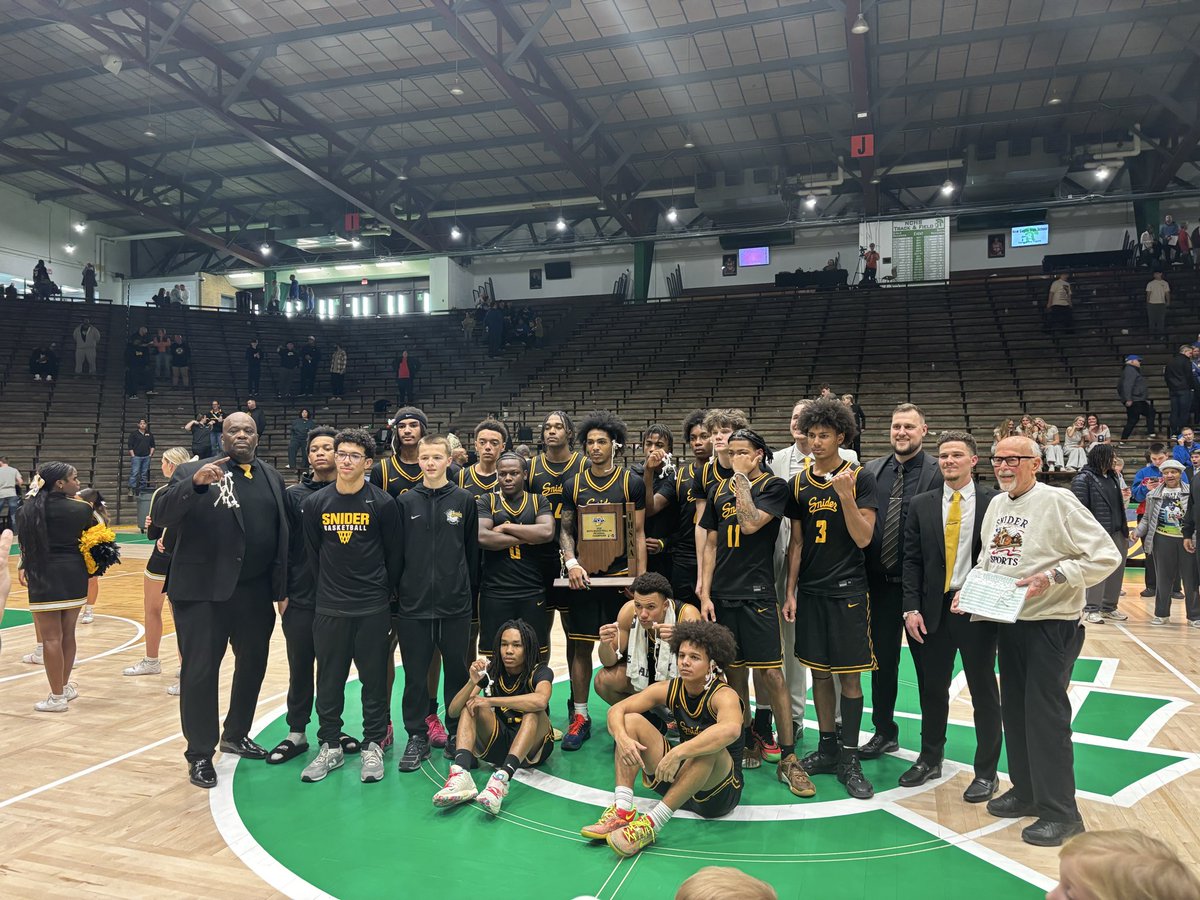 Jordan Bechtold tweet media