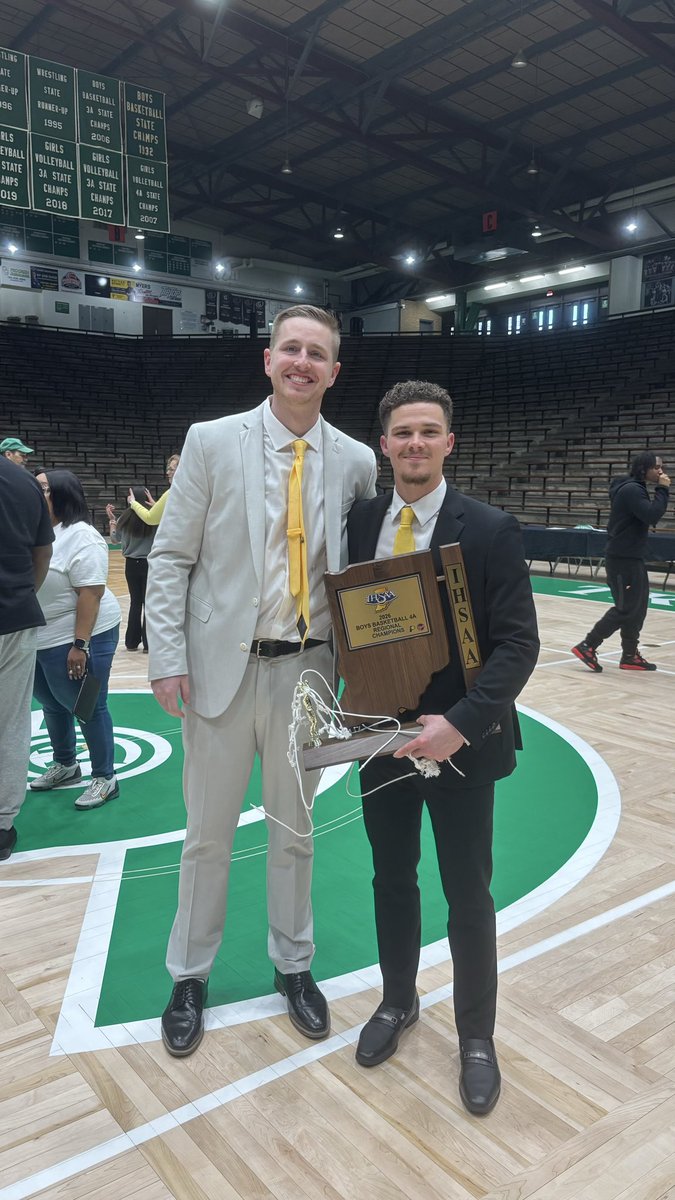 Jordan Bechtold tweet media