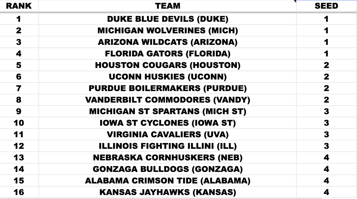 Mackenzie Brooks tweet media