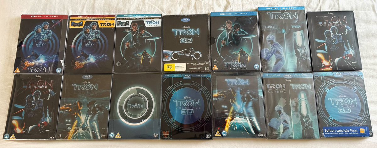 Holiday G 💀 (BLUE TICK) tweet media