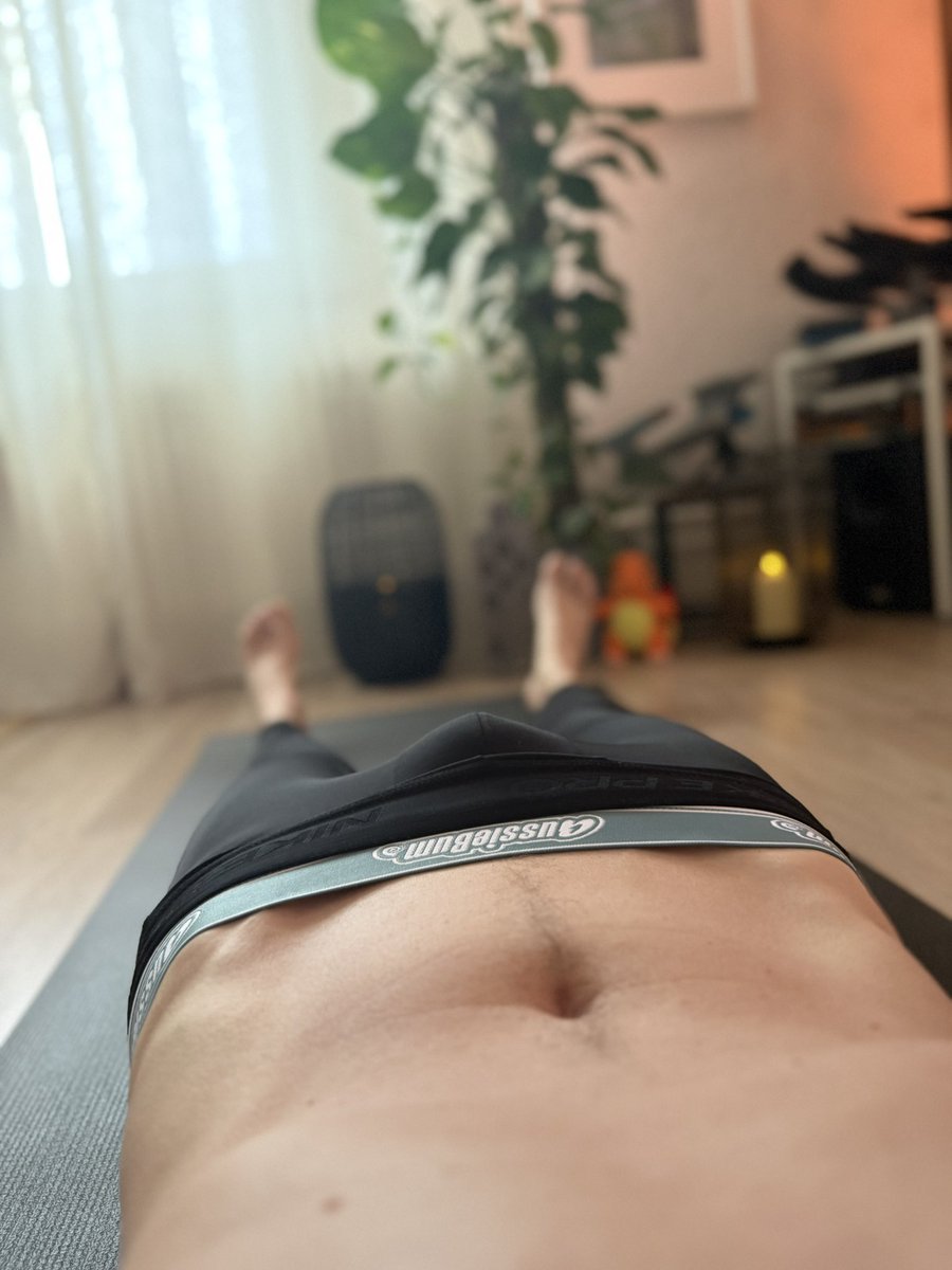 Darkx1980 tweet media