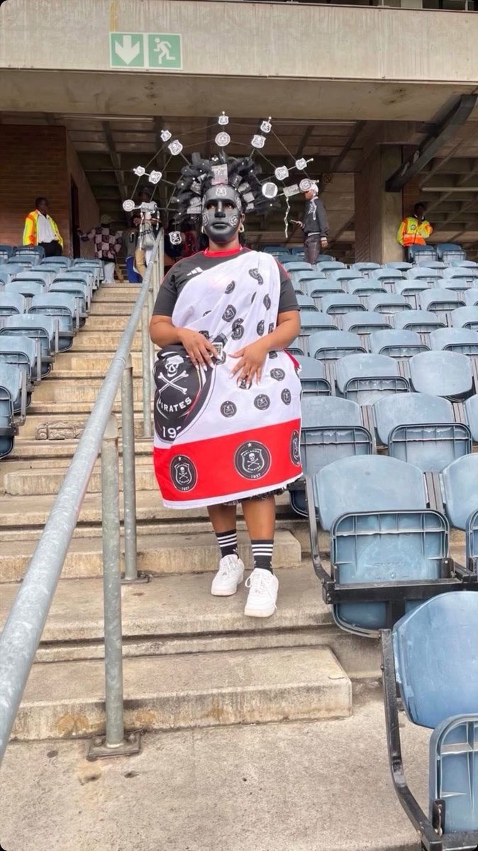 Cliff Reptile ka Makhuva tweet media