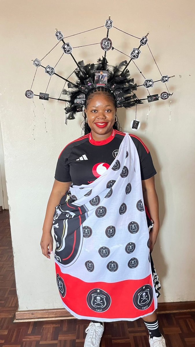 Cliff Reptile ka Makhuva tweet media