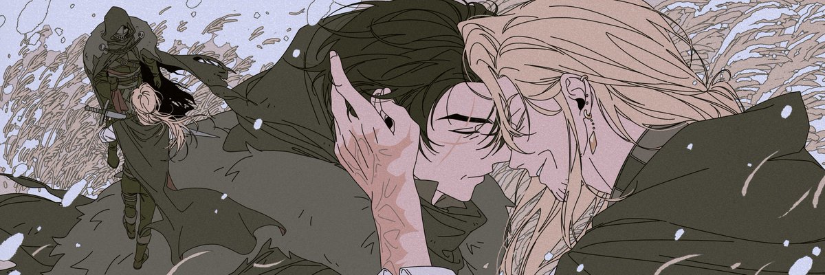 🌱요구르띤«나그네» (@yoguruddin) on Twitter photo 