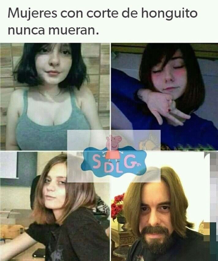 ᗪ丨乇几ㄒㄖ几卂 tweet media