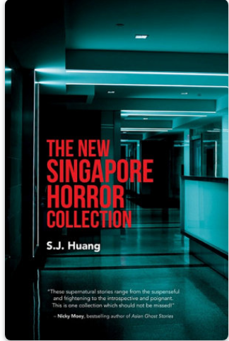 Axel Kallesøe tweet media