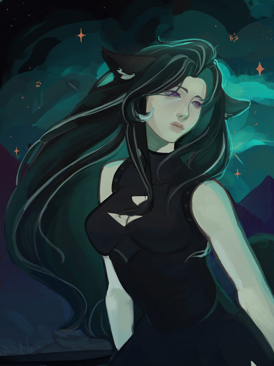 Bobriha Nepeipivo (@bobrihapivo) on Twitter photo 