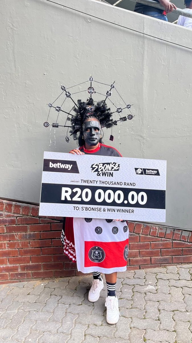 Cliff Reptile ka Makhuva tweet media