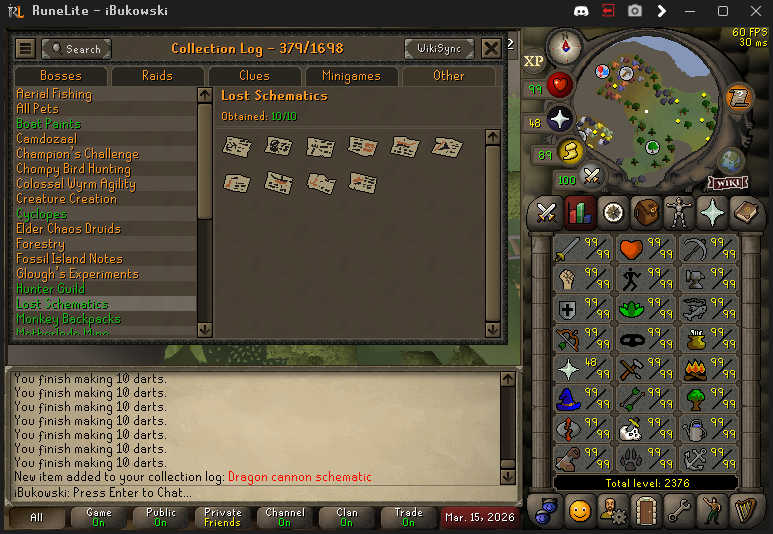 iBukowski tweet media