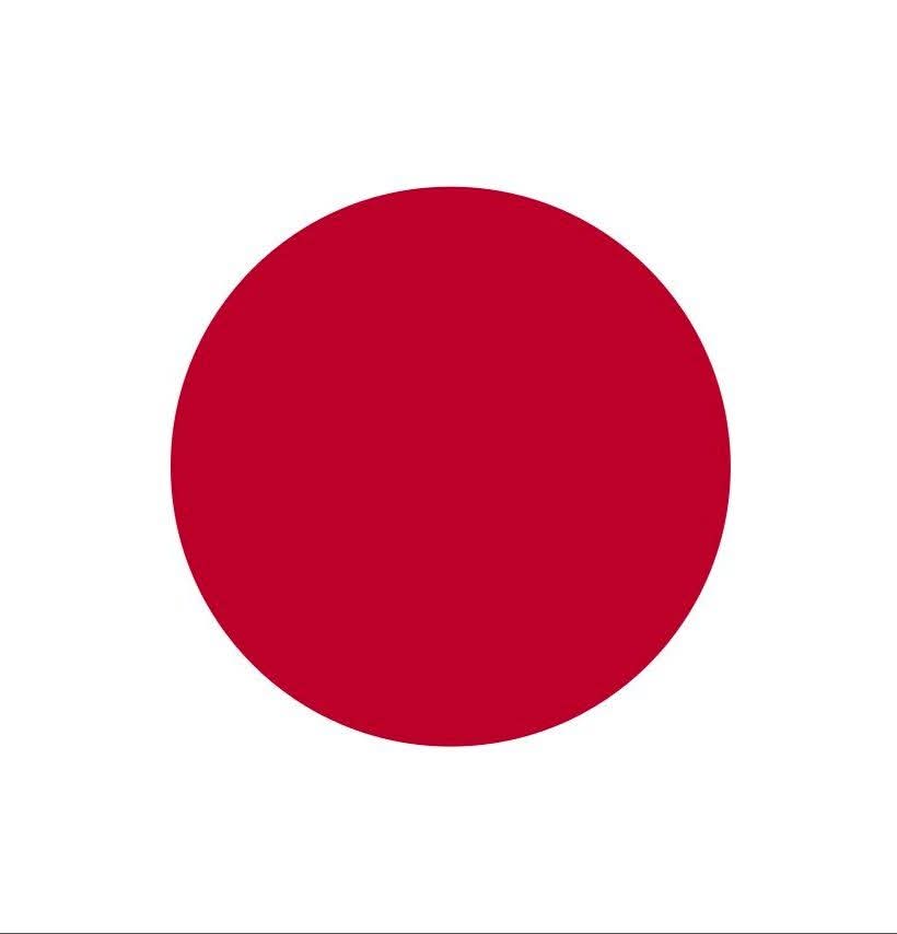 Coincones's tweet photo. Japan plans to spend $376B on AI, space, and nuclear fusion by 2030.
#japan #japangovt #Viral https://t.co/oWvlTZ08Dc
