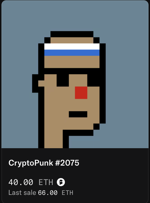 Farzad 🇸🇦 tweet media