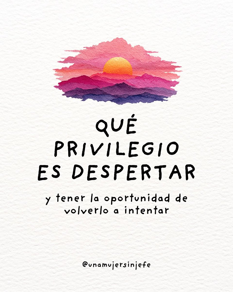🔴 ESPACIO tweet media