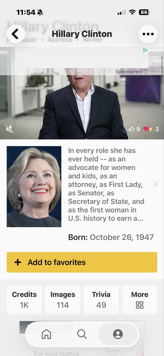 Thomas Royal W tweet media