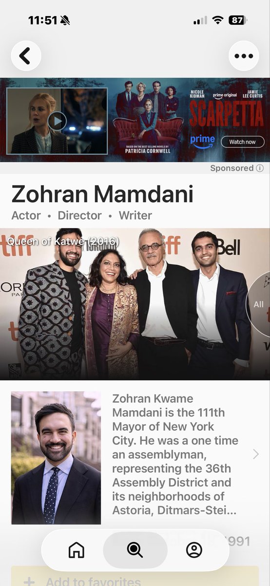 Thomas Royal W tweet media