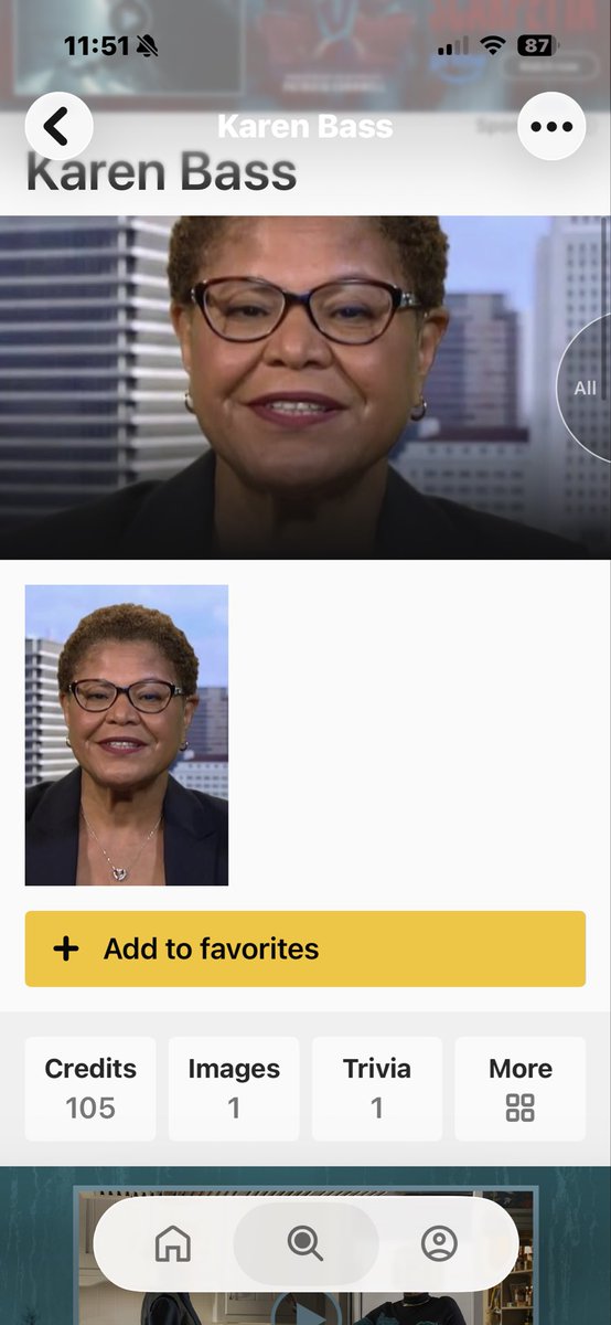 Thomas Royal W tweet media