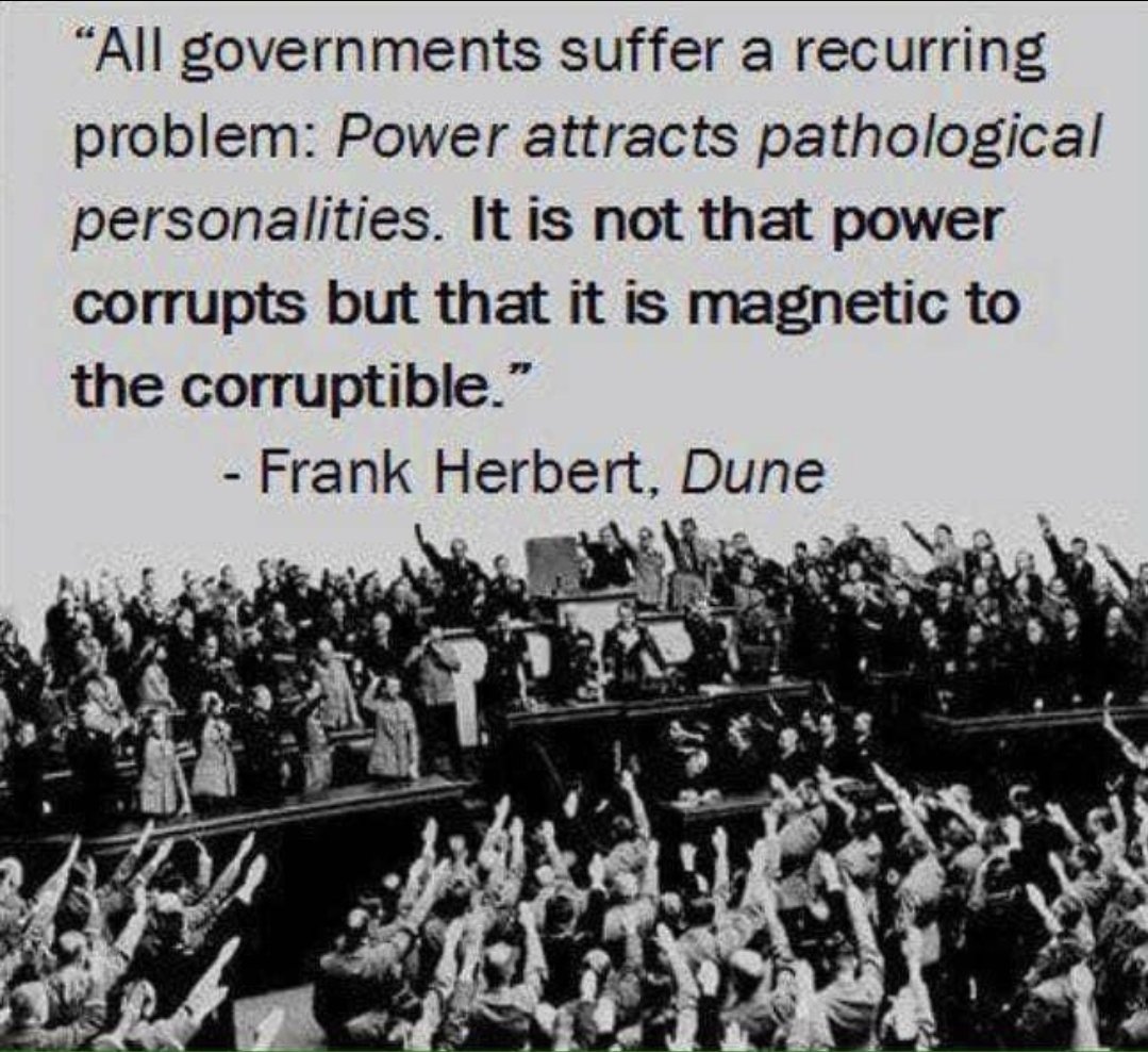 davidjschultzjr tweet media