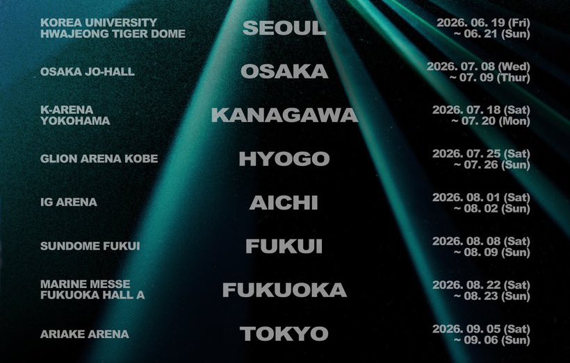 .˚ ༘🧸eyna⋆｡˚ tweet media