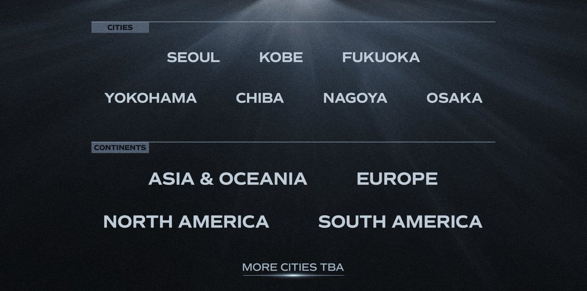 hello <a href="/ygent_official/">YG FAMILY</a> the difference??!

6 years in industry                   2 years in industry