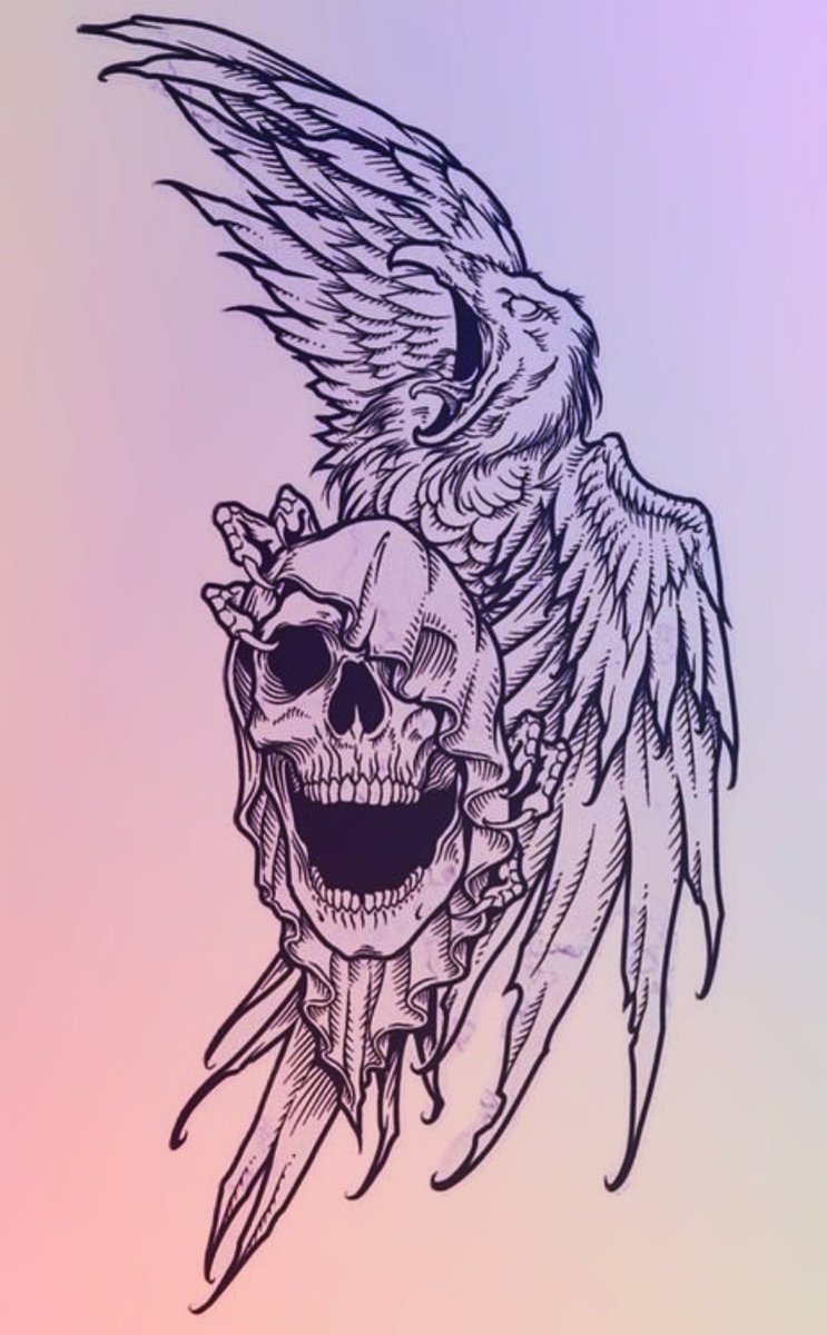 X , c est un réseaux de Brouteurs et de Pervers
Mdr 🤣 🤣