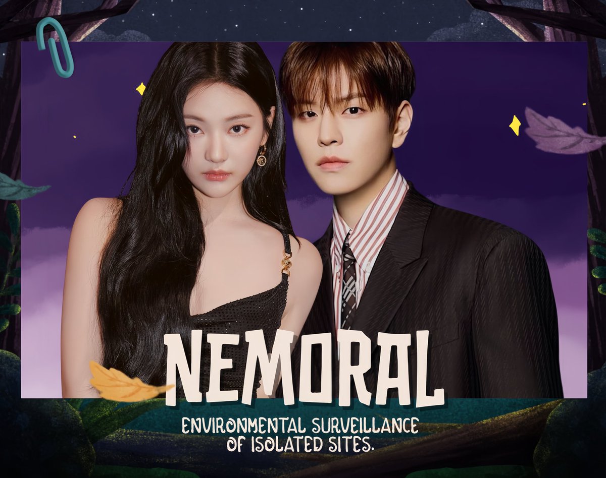 𝑅𝑎𝑖𝑛𝑖𝑠𝑠𝑎. tweet media