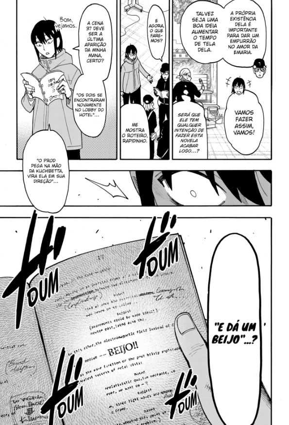 Tarsi🦋 tweet media