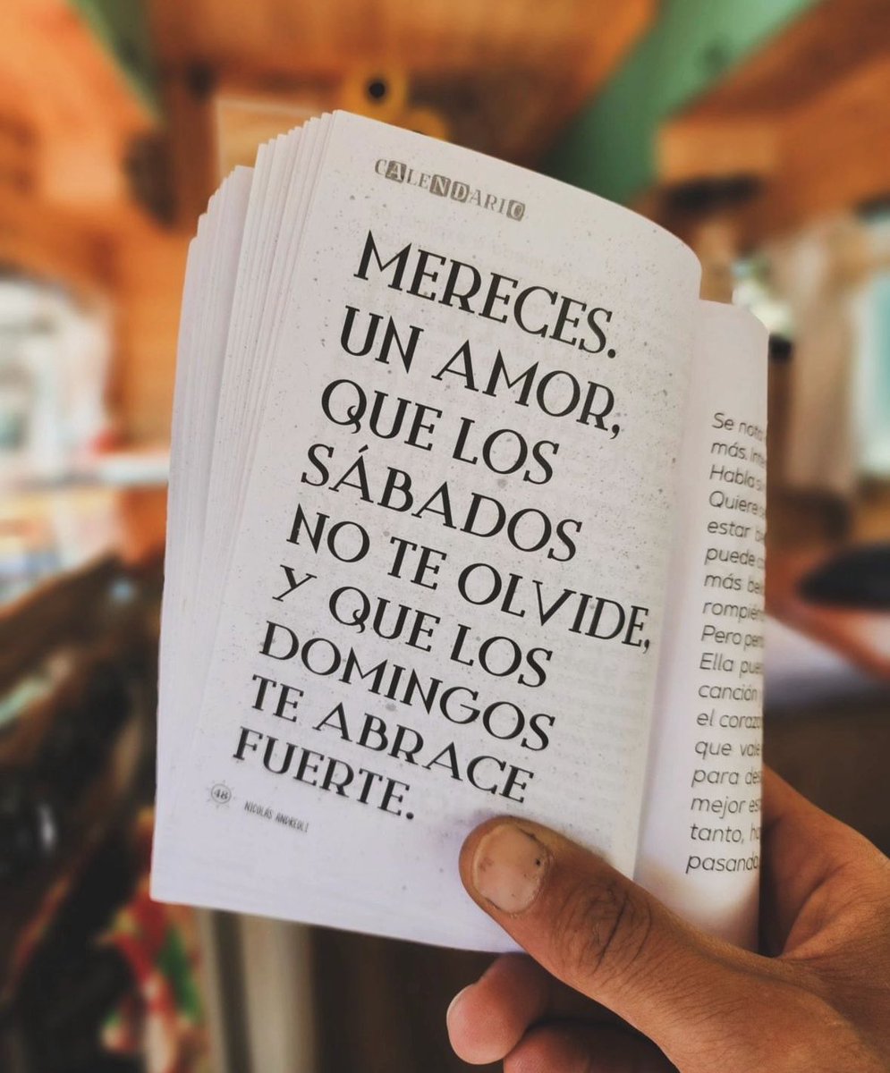 𝗧 𝗲 𝘅 𝘁 𝗼 𝘀 𝗡 𝘂 𝗯 𝗹 𝗮 𝗱 𝗼 𝘀 ☁️ (@textosnublados) on Twitter photo 