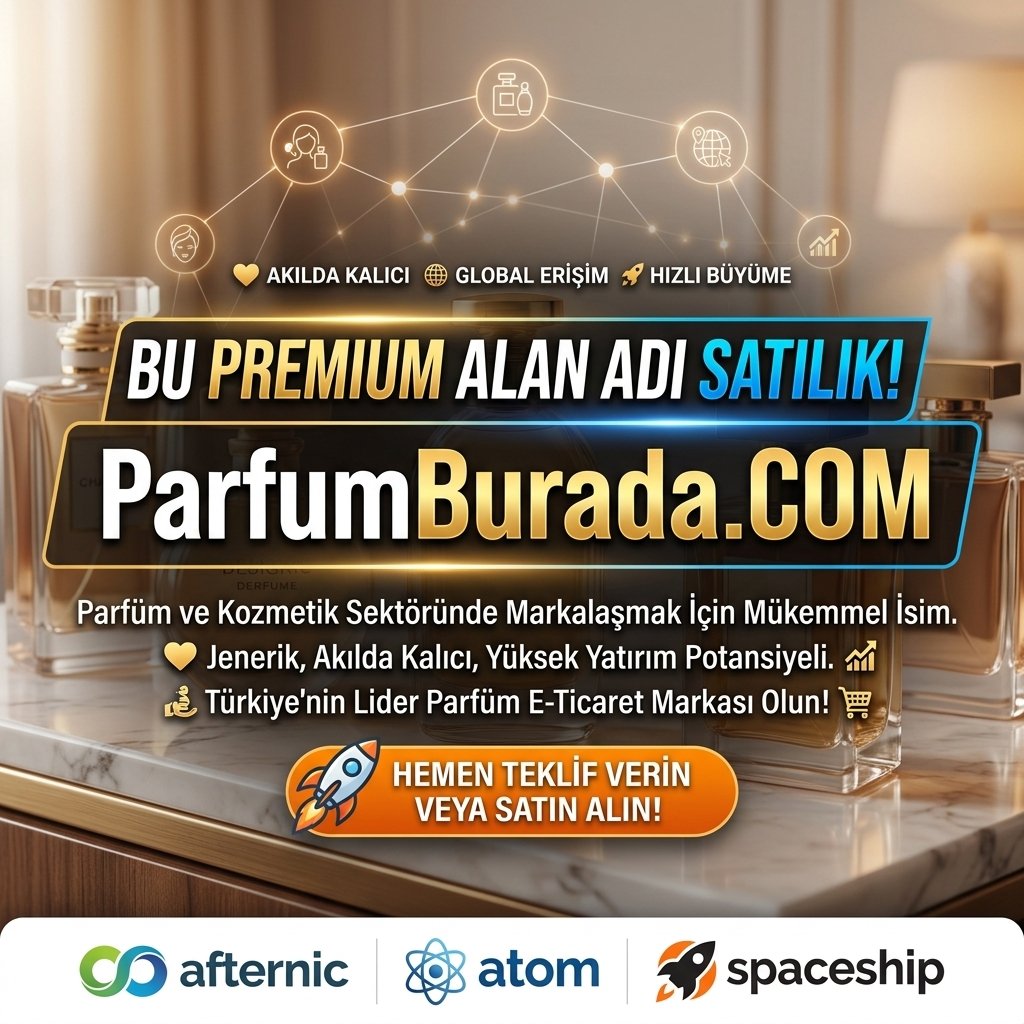 Domain Hunter tweet media