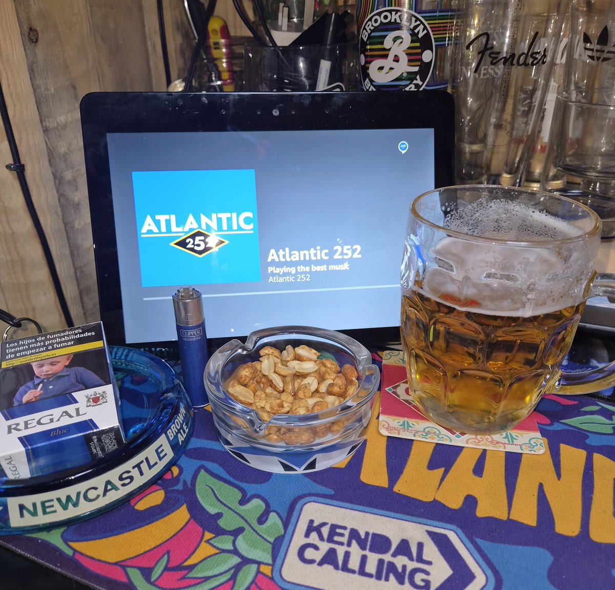 Stephen Cannon tweet media