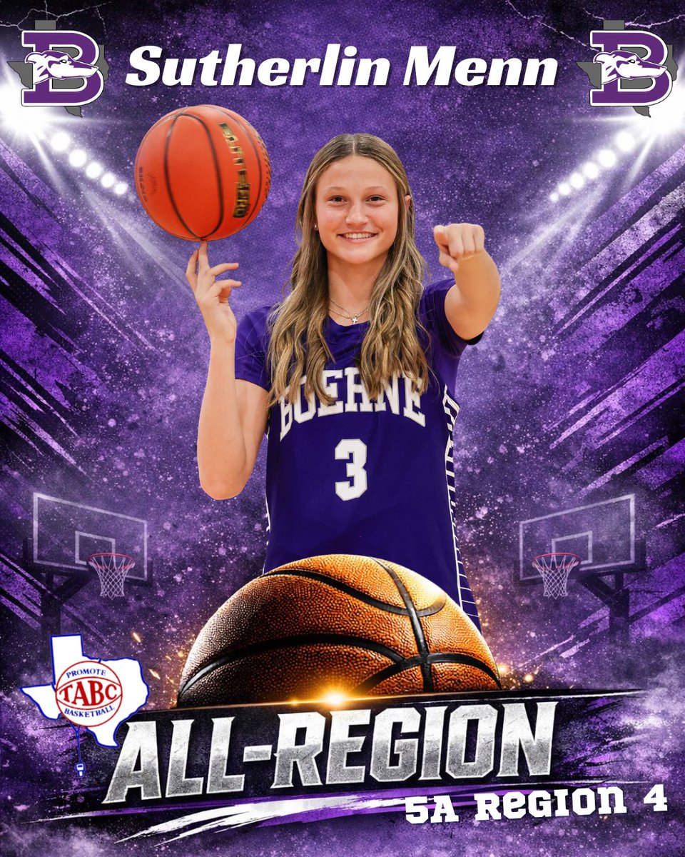 Boerne Girls Basketball tweet media