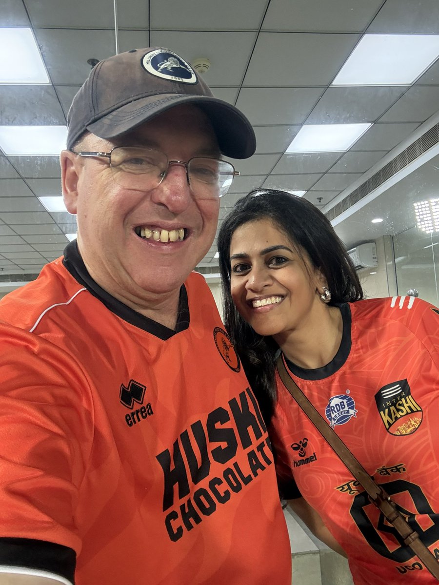 Dr Andrew Fleming 🇬🇧 🏴󠁧󠁢󠁳󠁣󠁴󠁿 tweet media