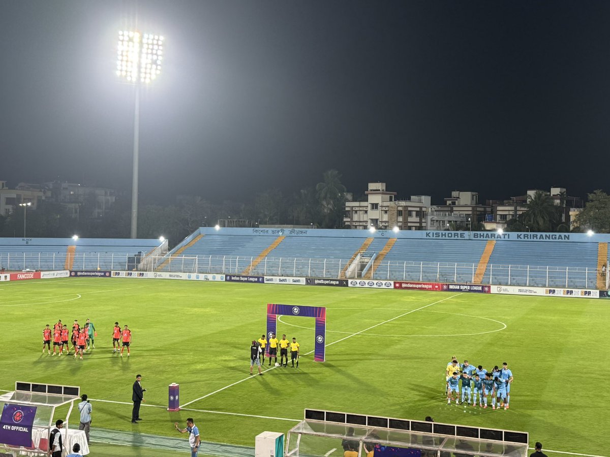 Dr Andrew Fleming 🇬🇧 🏴󠁧󠁢󠁳󠁣󠁴󠁿 tweet media