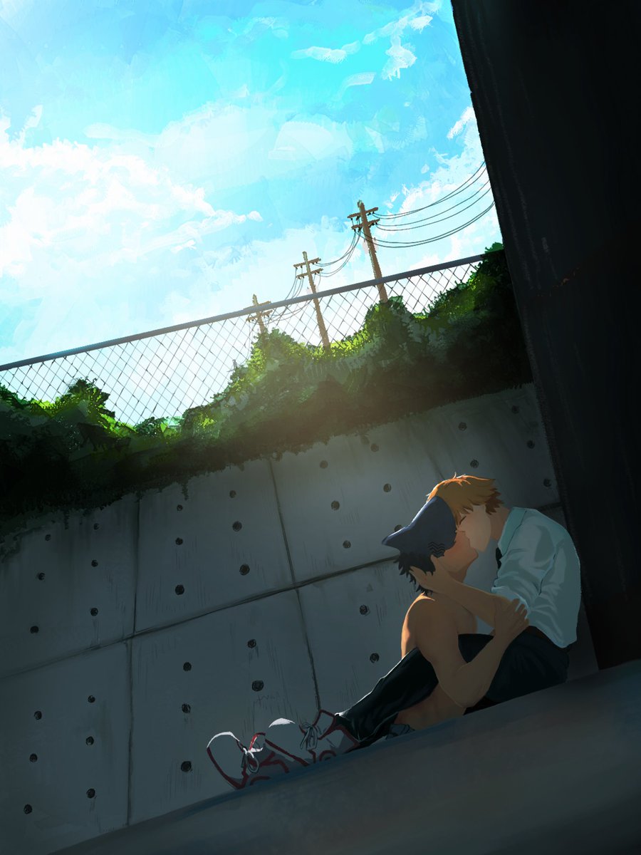 음마웨야🪚🦈 tweet media