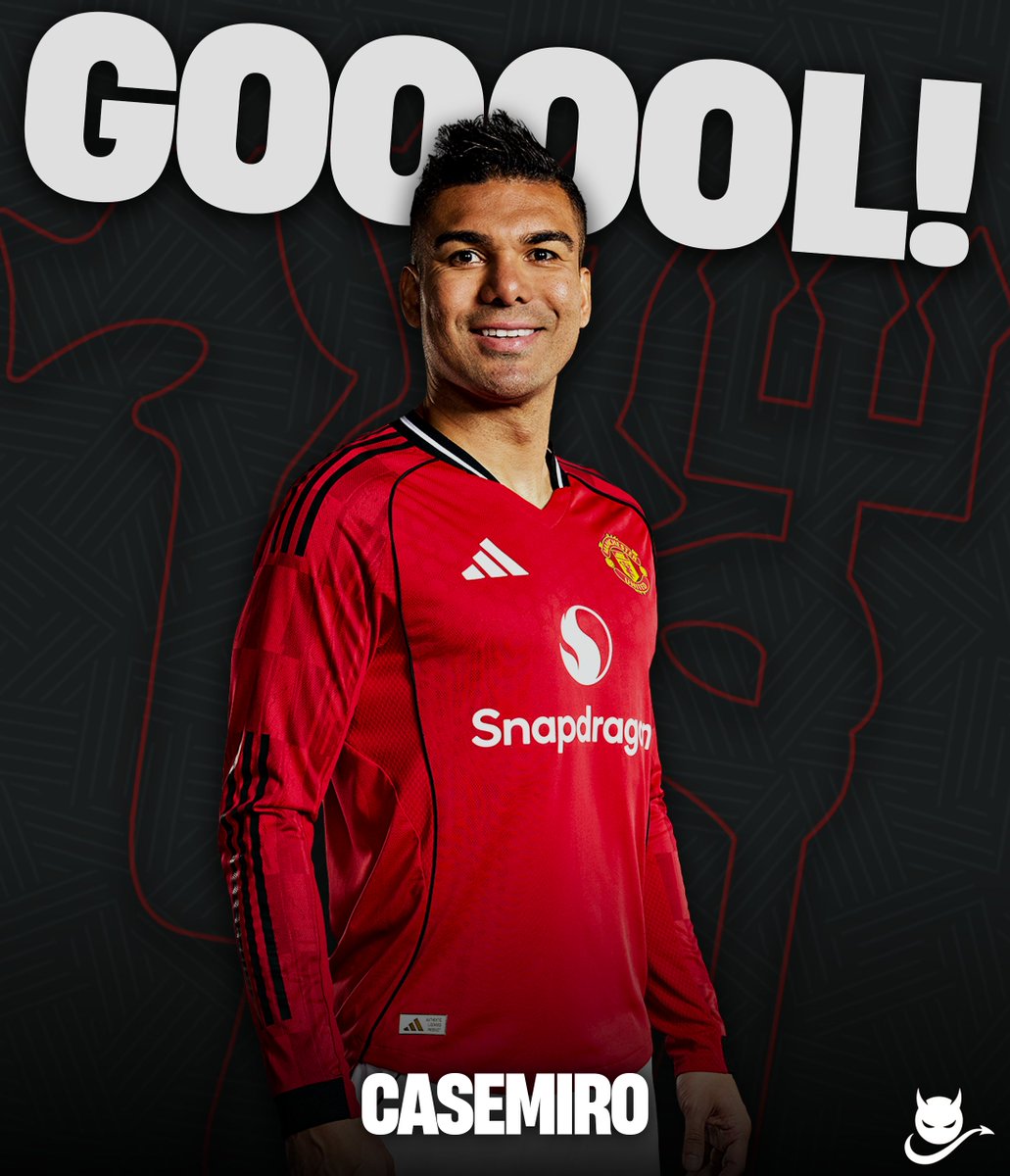 RedDevils_PL tweet media