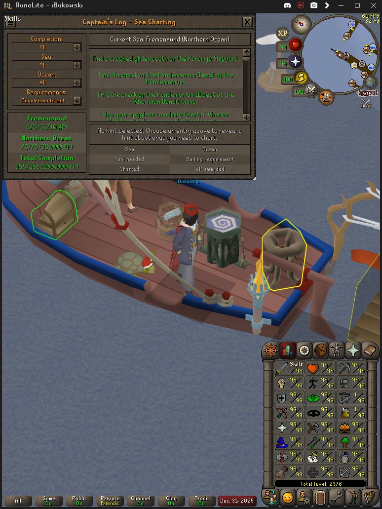 iBukowski tweet media