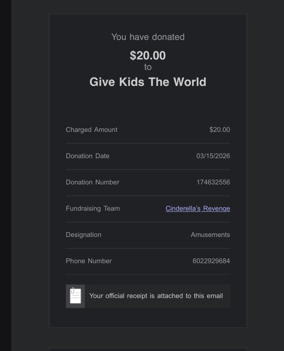 TravelHackerTM (Krys) tweet media