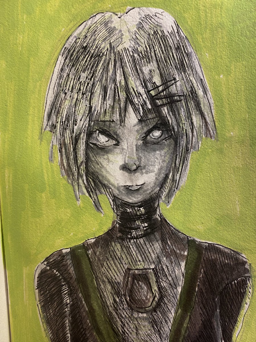 martishka tweet media