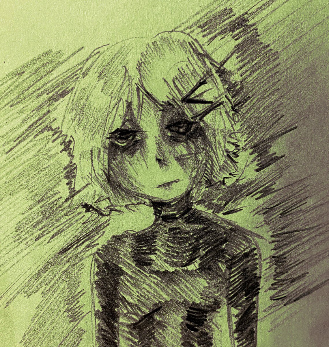 martishka tweet media