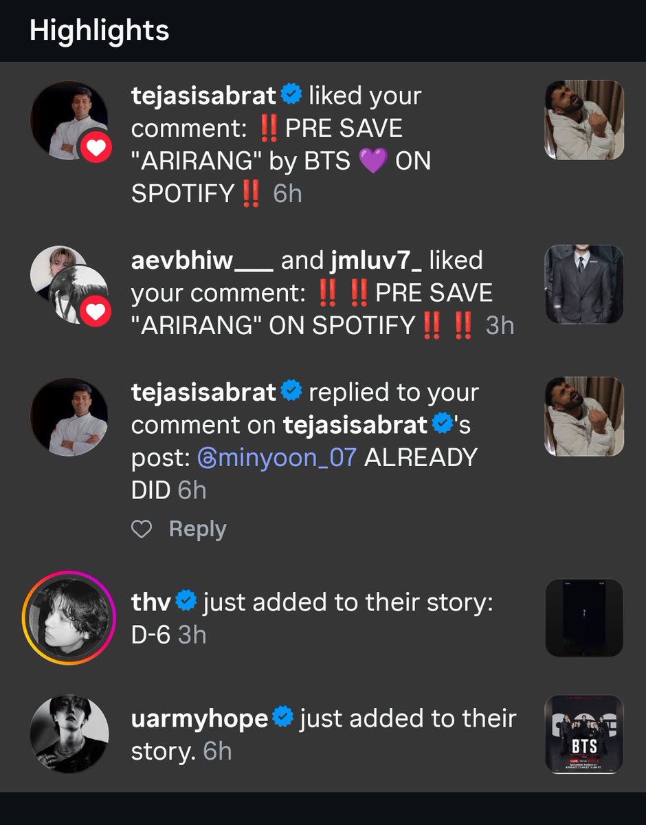 Yesterday while scrolling through reels I was spamming 