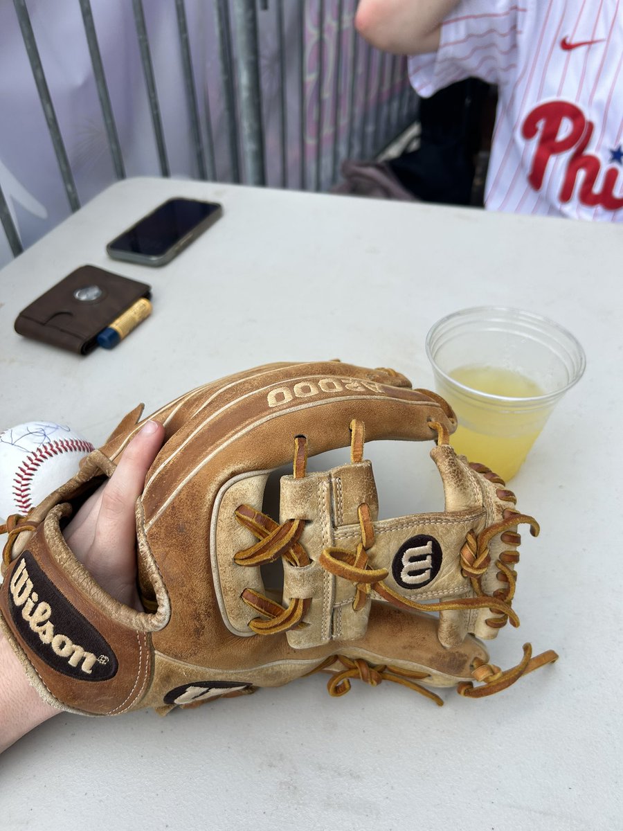 Ray “Quick Hands” Rice tweet media