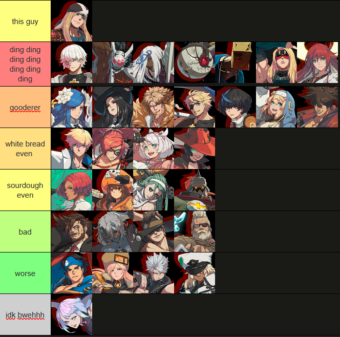 POOP | jomes !? tweet media