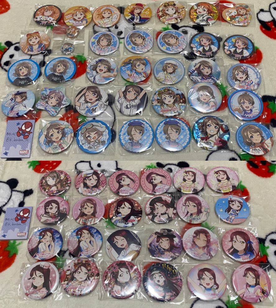 取引ＡＣ tweet media