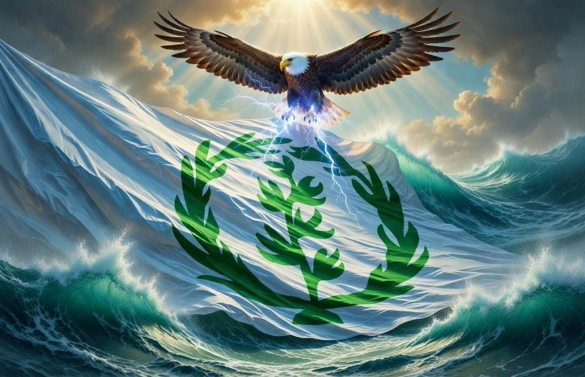 Felemawi tweet media