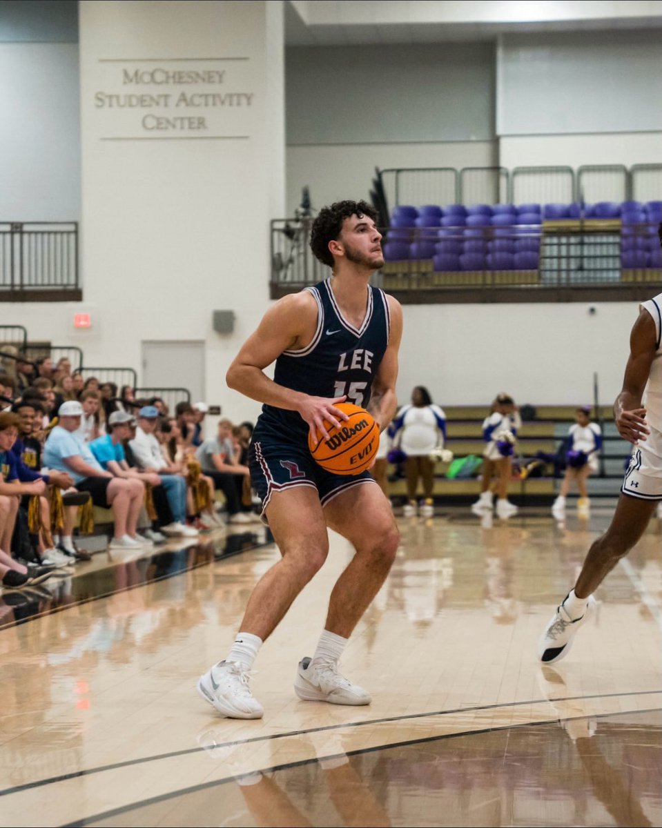 The Portal Report tweet media