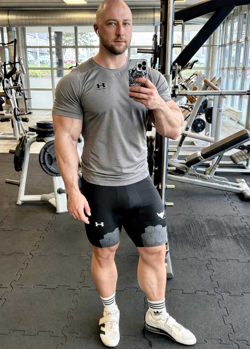 _FitPit_'s tweet photo. https://t.co/FBD7tojKOJ