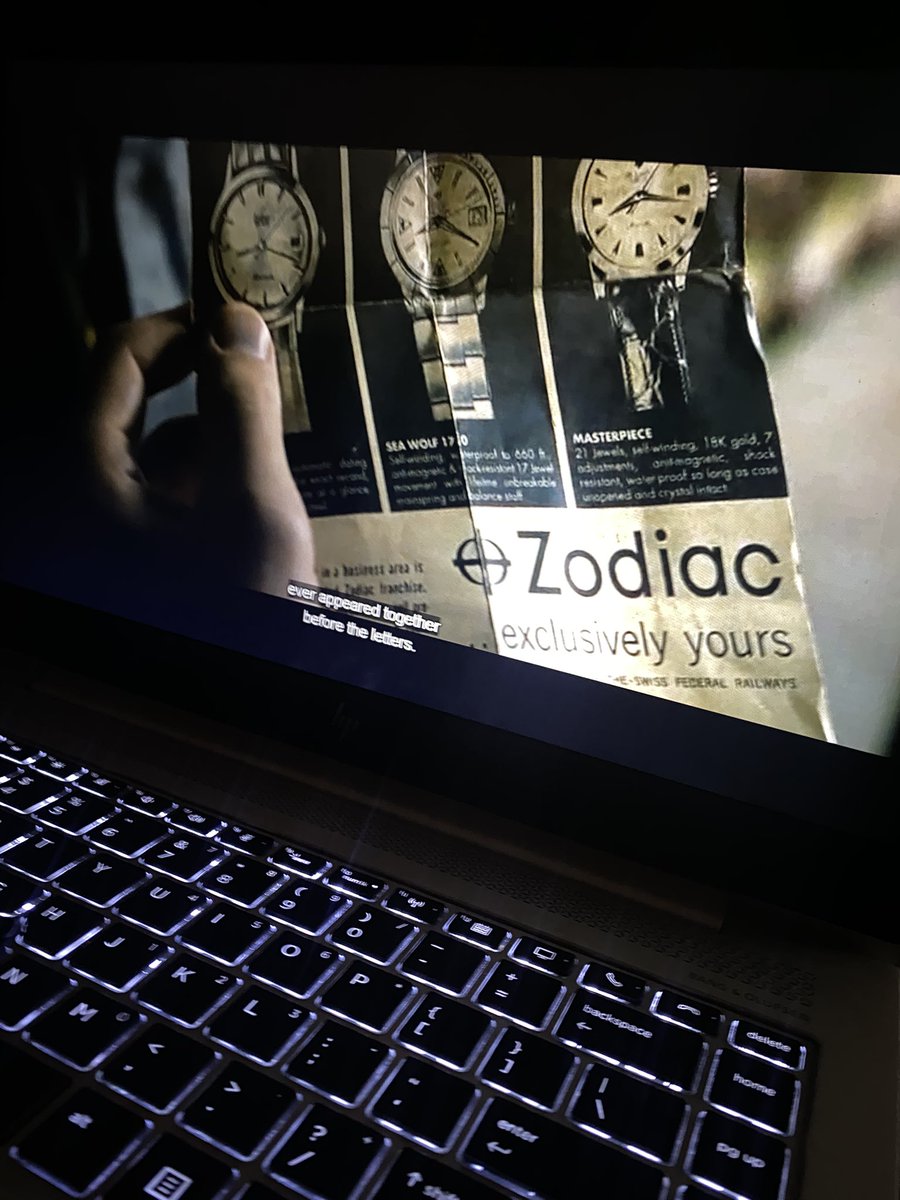 tbib 3zi 🩺 tweet media