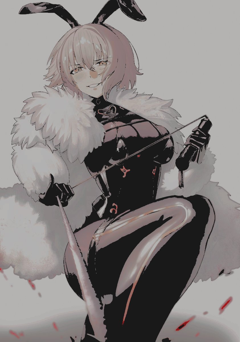 ‍‍ ‍꒷꒦︶꒷ 𝕱𝓵𝖆𝖒​͜𝖒𝖊​​​​​𝖘 𝔡𝔢 𝔥𝔞𝔦𝔫𝔢. ♱ tweet media