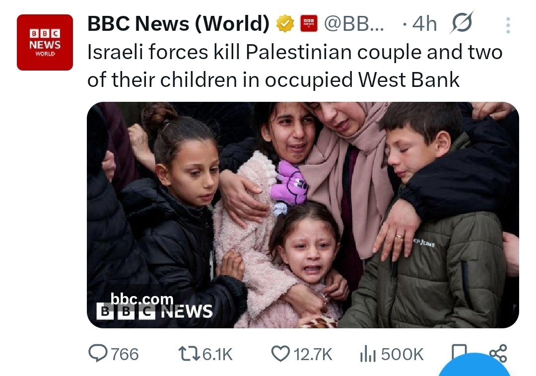 Michelle 🏳️🌈🎮🏴☠️ tweet media