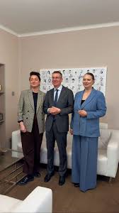 Juris Ulmanis tweet media