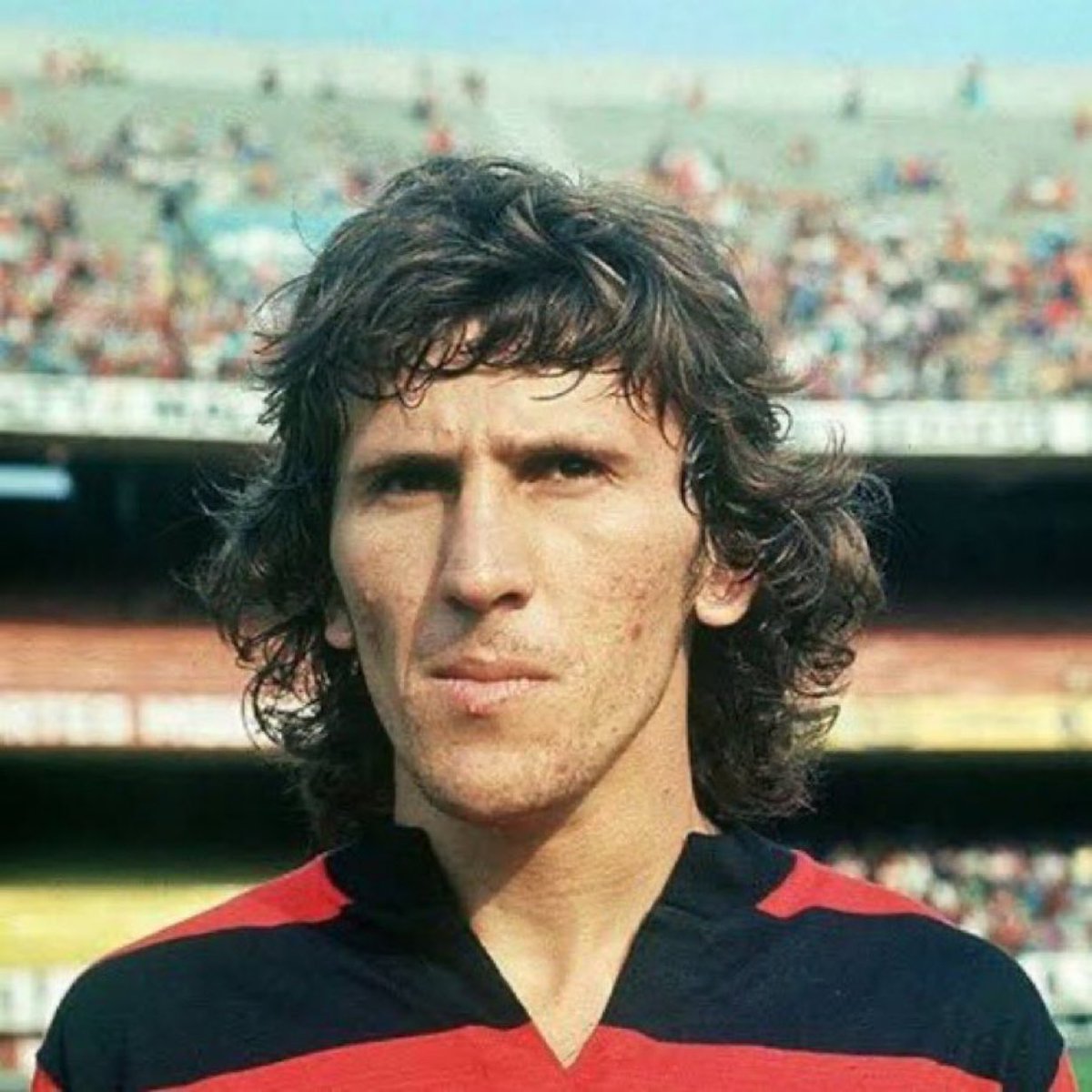 Futebol Nostálgico! tweet media